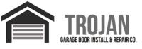 Trojan Garage Door Install & Repair Co. image 1